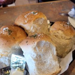We had another couple with us so got 4 rolls