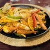 El Sombrero Restaurant gift card