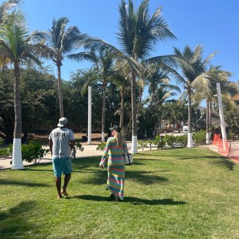 Ally Cat Sailing - Sergio - Boat Tours Near Me - Sayulita, NAY Ally Cat Sailing - Sergio - Boat Tours Near Me - Sayulita, NAY