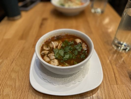 Pattaya Thai Cuisine by null