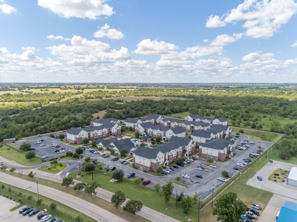 THE GROVE AT STEPHENVILLE 39 Photos 2825 W Frey, Stephenville, TX