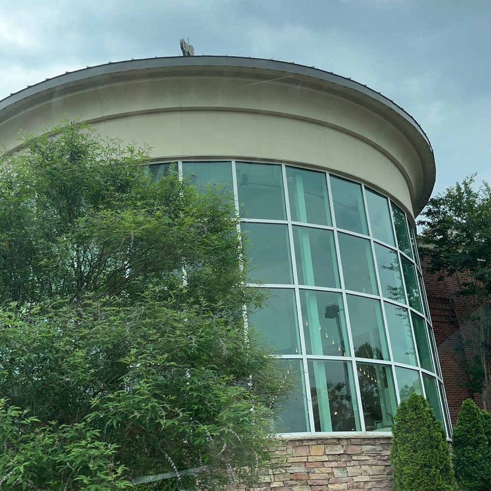 Miskelly Furniture Pearl, MS 39208 - Last Updated January 2026 - Yelp, image size:1000x1000