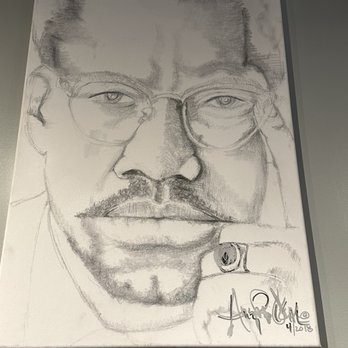 Love Life Cafe - I Am Malcolm X - Coffee & Tea Near Me - Laurel, Maryland Love Life Cafe - I Am Malcolm X - Coffee & Tea Near Me - Laurel, Maryland