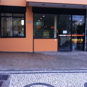 Adimóveis BH - Real Estate Services Near Me - Belo Horizonte, MG Adimóveis BH - Real Estate Services Near Me - Belo Horizonte, MG