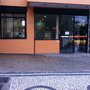 Photo of Adimóveis BH