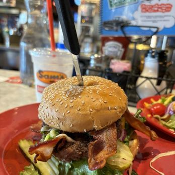 SAM’S NO 3 - GLENDALE - Updated July 2024 - 519 Photos & 694 Reviews