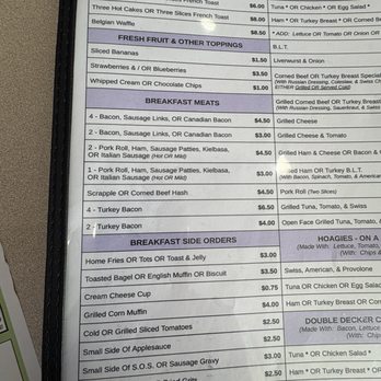 Raine’s Restaurant - Menu - Breakfast & Brunch Near Me - Bensalem Township, Pennsylvania Raine’s Restaurant - Menu - Breakfast & Brunch Near Me - Bensalem Township, Pennsylvania
