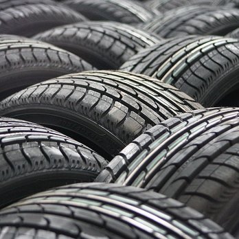 Primary Tire and Auto Center - NEW AND USED TIRES - Tires Near Me - Decatur, Georgia Primary Tire and Auto Center - NEW AND USED TIRES - Tires Near Me - Decatur, Georgia
