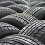 Primary Tire and Auto Center