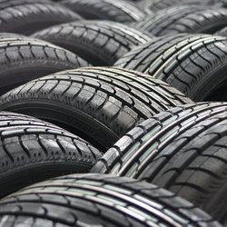 Primary Tire and Auto Center - NEW AND USED TIRES