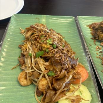 Seasons Kitchen USA - Malaysian Near Me - Anaheim, California Seasons Kitchen USA - Malaysian Near Me - Anaheim, California
