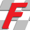 Finishline Auto Repair gift card