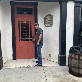 O'Malley's Pub - Irish Pub Near Me - Weston, Missouri O'Malley's Pub - Irish Pub Near Me - Weston, Missouri