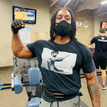 Fitness 19 - Gym - Gyms Near Me - Oceanside, California Fitness 19 - Gym - Gyms Near Me - Oceanside, California
