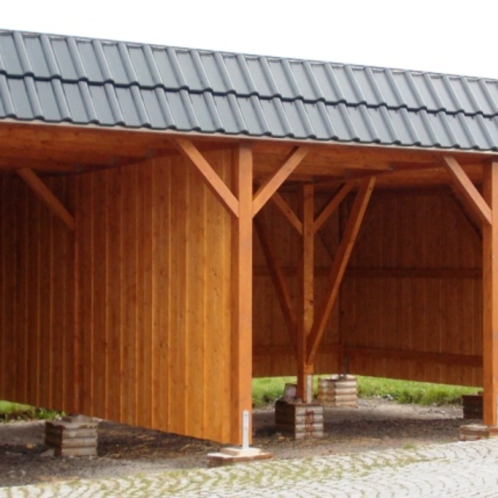 THE BEST 10 HOME SERVICES near OBERCUNNERSDORFER STR. 22, 02708 KOTTMAR,  GERMANY - Updated 2026 - Hours - Yelp