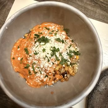 Joseph's Culinary Pub - New American Near Me - Santa Fe, New Mexico