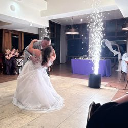 Arthur Murray Dance Studio - Elk Grove