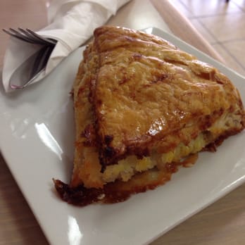 Azucar Buffet - Coconut Pastry! - Cuban Near Me - Cape Coral, Florida Azucar Buffet - Coconut Pastry! - Cuban Near Me - Cape Coral, Florida