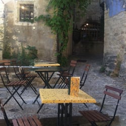 La Bouquinerie Dit- Elle
