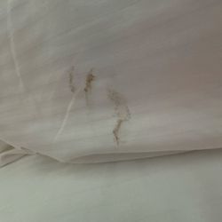 AmishView Inn & Suites - WHAT IS THIS