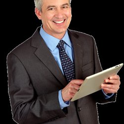 Paramount Tax & Accounting - St. George