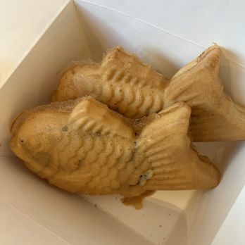 Somisomi - Taiyaki - Desserts Near Me - Santa Clara, California Somisomi - Taiyaki - Desserts Near Me - Santa Clara, California