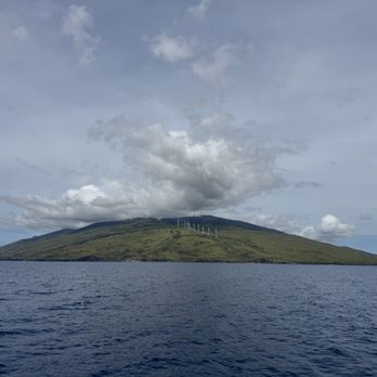 Alii Nui Sailing Charters - Tours Near Me - Wailuku, Hawaii