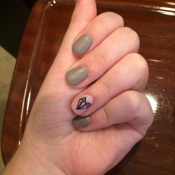 Nail Spa A & Y - Nail Salons Near Me - Oak Ridge, North Carolina Nail Spa A & Y - Nail Salons Near Me - Oak Ridge, North Carolina