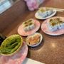 Photo of Sushi Station