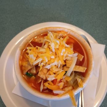 Pappy's Restaurant - Veggie soup - Mexican Near Me - Santa Maria, California Pappy's Restaurant - Veggie soup - Mexican Near Me - Santa Maria, California