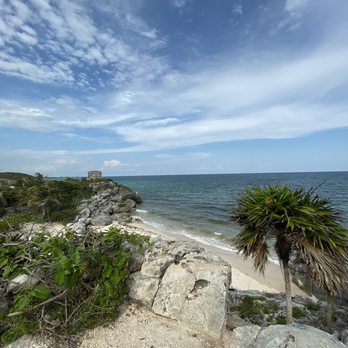 Único Hotel - Tulum - Hotels Near Me - Solidaridad, ROO