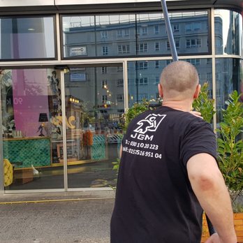Das Buddhistische Haus - Buddhist Temples Near Me - Berlin, BE