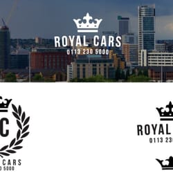 Royal Cars