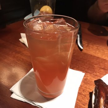 Charleston's - Arnold Palmer - American Near Me - Mesa, Arizona Charleston's - Arnold Palmer - American Near Me - Mesa, Arizona