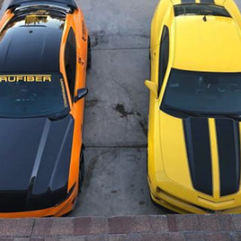 Rogue Performance Parts - Auto Parts & Supplies Near Me - Riverside, California Rogue Performance Parts - Auto Parts & Supplies Near Me - Riverside, California