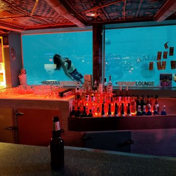 Sip 'n Dip Lounge - Montana Mermaid! Who'd a thunk? - Lounges Near Me - Great Falls, Montana Sip 'n Dip Lounge - Montana Mermaid! Who'd a thunk? - Lounges Near Me - Great Falls, Montana