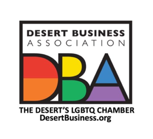 Desert Business Association - social services organization in Palm Springs, CA
