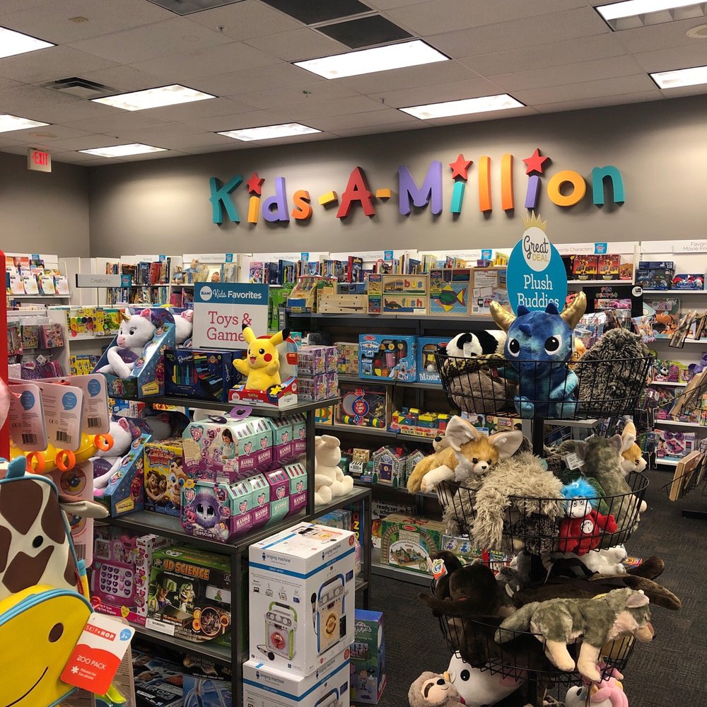 Books-A-Million - Children section - Bookstores Near Me - Wichita Falls, Texas Books-A-Million - Children section - Bookstores Near Me - Wichita Falls, Texas