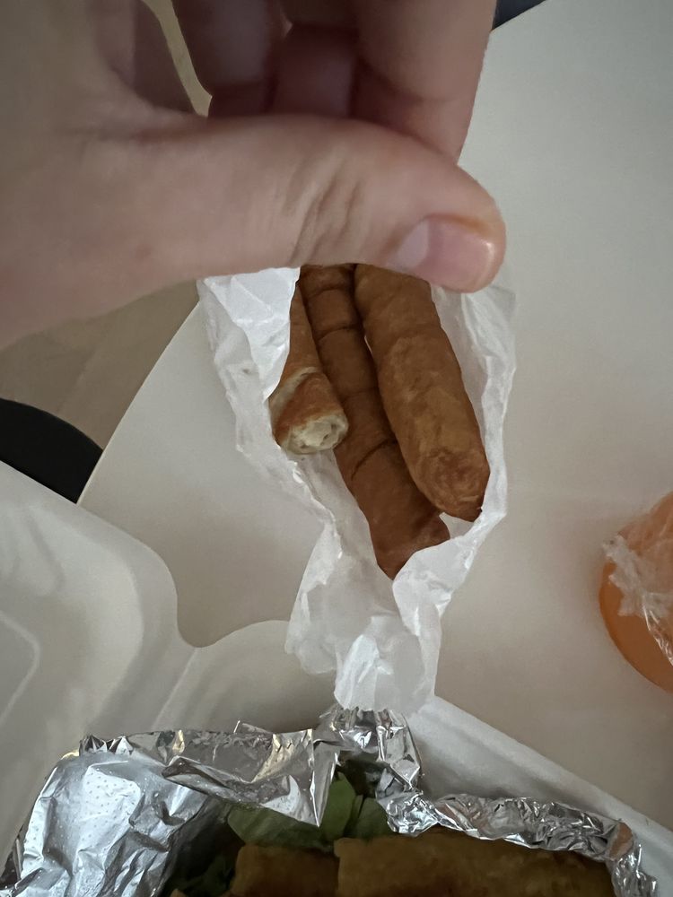 Patacon Pisao