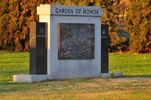 MEMORIAL PARK FUNERAL HOMES & CEMETERIES - MAIN - Updated June 2026