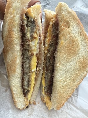 Marty's Deli by null