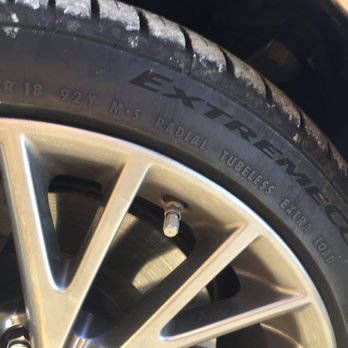 Mill Street Tire - New low profile tire. Thank you Mill Street! - Tires Near Me - Moorestown, New Jersey Mill Street Tire - New low profile tire. Thank you Mill Street! - Tires Near Me - Moorestown, New Jersey