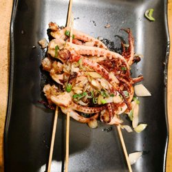 Ristorante Di Houjie