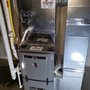 Photo of The Heatman Heating and Cooling