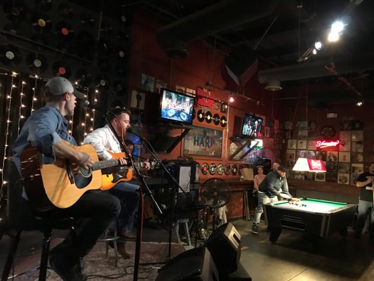 MUSIC CITY BAR AND GRILL - 64 Photos & 70 Reviews - 2416 Music Valley