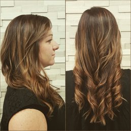 Gemini Salon - Hair Salons Near Me - Midvale, Utah