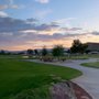 Photo of Bloomington Country Club
