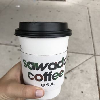 Sawada Coffee - Matcha latte - Coffee & Tea Near Me - Chicago, Illinois Sawada Coffee - Matcha latte - Coffee & Tea Near Me - Chicago, Illinois