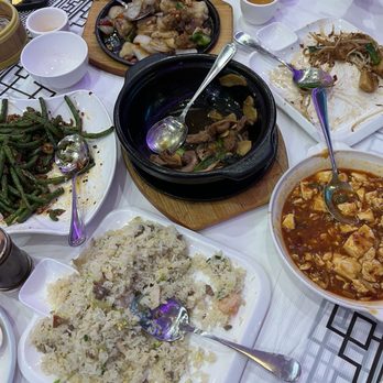 Dynasty - The spread - Cantonese Near Me - Boston, Massachusetts Dynasty - The spread - Cantonese Near Me - Boston, Massachusetts