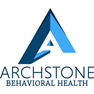 Archstone Behavioral Health on Yelp